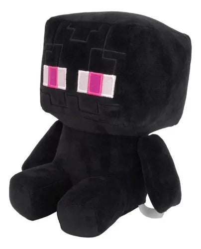 Enderman Minecraft