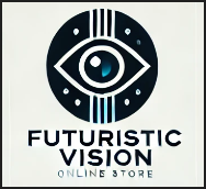 Futuristic Vision