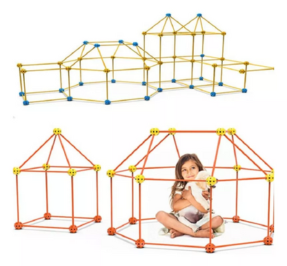 KIT MAGICO PARA NIÑOS